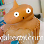 Cakespy.com