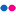 Flickr